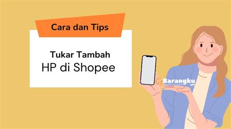 Bisakah tukar tambah hp di shopee. .  <a href=https://hottage.ru/gbf1m/999-md-c...