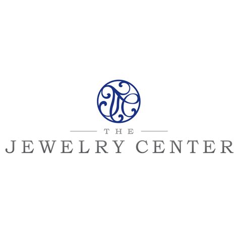 Bisanar Jewelers Better Business Bureau® Profile