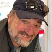 Bisbee az obituaries. com.  Read James O.  Read Cornelius W.  Offer condo...