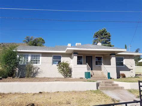Bisbee homes for sale. Bisbee, AZ Real Estate & Homes For Sale. 121 Homes. Sort. Compare. $189,000. 3 Bd. 2 Ba. 1,418 Sqft. 6,524 Sqft. 117 Wells Ave, Bisbee, AZ 85603 - For Sale. New 4 Days. … 