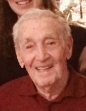 Bisbee latest obituaries saugus.  Nicholas M.  Forlizzi, age 92, of Saug...