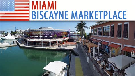 Biscayne marketplace. Things To Know About Biscayne marketplace. 