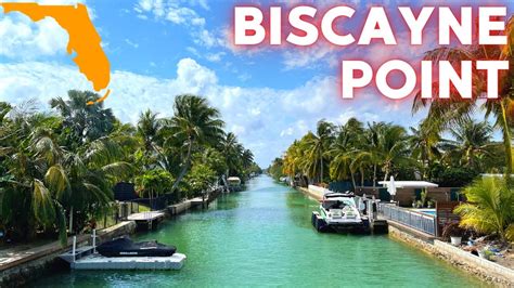 Biscayne point. Things To Know About Biscayne point. 