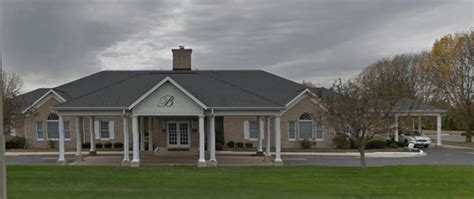 Bisch funeral home. Things To Know About Bisch funeral home. 