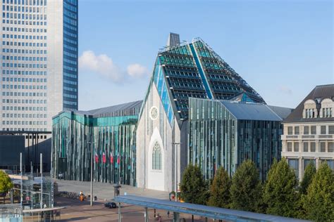 Bischof... - Namenkundliches Zentrum der Universität Leipzig