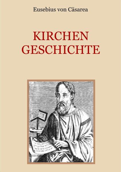 Bischofslisten und die apostolische nachfolge in der kirchengeschichte des eusebius. - The bible and its influence student text second edition.
