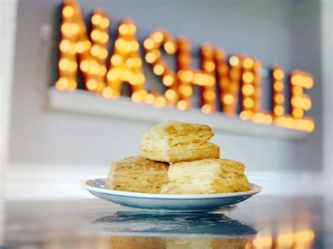 Biscuit love. Order for Franklin — Biscuit Love ®. Our Tennessee locations are OPEN DAILY from 7:00 am - 3:00 pm. Our Alabama location is OPEN Thursday - Monday from 7:00 am - 3:00 pm. CLOSED Tuesday & Wednesday. Click here to learn about planning your visit! Want to serve Biscuit Love at your next gathering? 