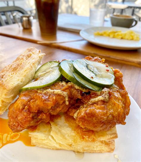 Biscuit love nashville tn. Get your fill of biscuit-focused Southern fare here. ... Biscuit Love Brunch. 316 11th Ave S, Nashville, TN 37203 | Get Directions. Phone: ... 
