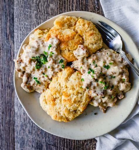 Biscuits a n d gravy near me. Things To Know About Biscuits a n d gravy near me. 