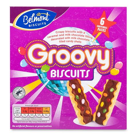 Biscuits and groovy. Event in Norman, OK by The Deli and Biscuits and Groovy on Friday, January 8 2021 