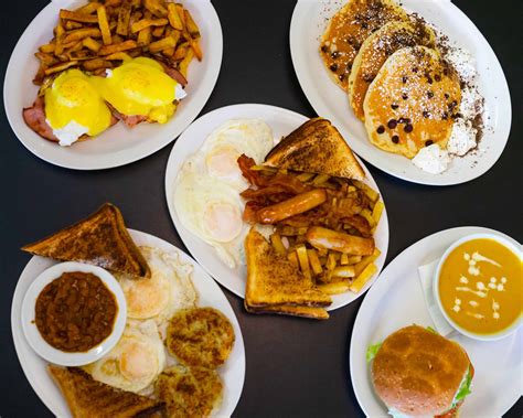 Biscuits, Bowls and Burgers 5710 Ogeechee Rd Suite 450, Savannah, GA 31405, USA. Open Hours: 6:00 AM - 1:40 PM. Ready by 6:40 AM. schedule at checkout . Delivery Pickup. Most Liked Items From The Menu. Full Menu. 6:00 am - 1:40 pm. Popular Items. Biscuits & Breakfast Sandwiches. Bowls.. 