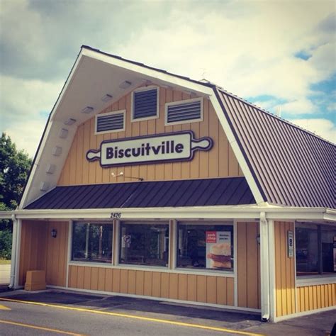 Biscuitville garner nc. 623 NC Highway 24/27 Bypass. Albemarle, NC 28001. 704-603-6543. Mon - Sat - 5:30 AM to 2 PM. Sun - 6 AM to 2 PM. Dining Room Now Open. Biscuitville Fresh Southern® is a local, family-owned breakfast restaurant serving authentic Southern biscuits made fresh from locally sourced ingredients. We are grateful to be a part of the Albemarle community. 