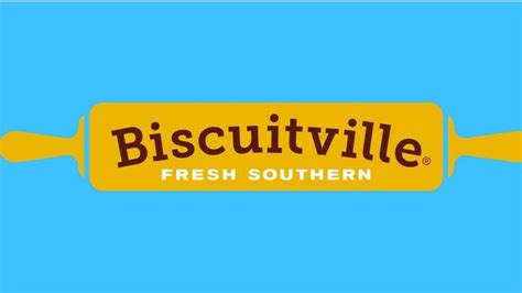 Biscuitville hartsville. Description Shift Leader Job Description We are seeking "guest-obsessed" Shift Leaders to join our family. At Biscuitville FRESH SOUTHERN, we hire people of character who demonstrate a passion for our brand, embrace our culture of authenticity and accountability, and are grateful for life's blessings. 