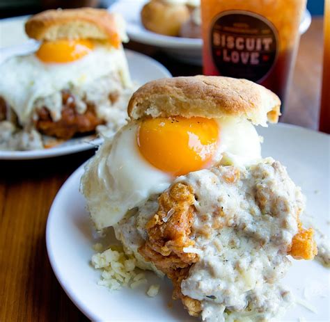 Biscut love. If you love biscuits, you'll love Biscuit Love, a cozy and delicious spot for coffee, tea, breakfast and brunch in Franklin, TN. See what other Yelp users have added to their collections featuring Biscuit Love, and discover new places to … 