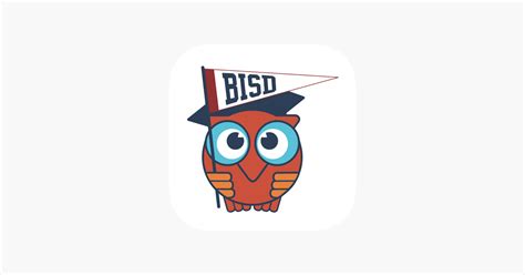 BISD affirms its commitment to ensure that people with disabilities have an equal opportunity to access online information and functionality. For assistance accessing any online information or functionality that is currently inaccessible, contact Michelle DoPorto, District Webmaster, 817-547-5700, michelle.doporto@birdvilleschools.net..