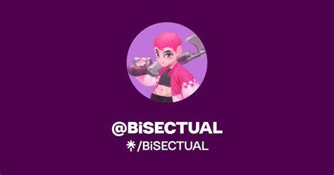 Bisectual Onlyfans Xxx Video