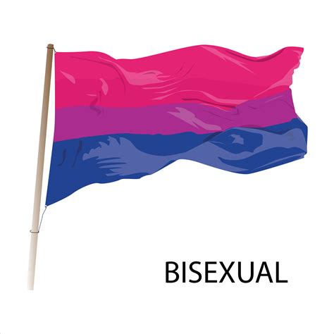 Biseksuel İfsa