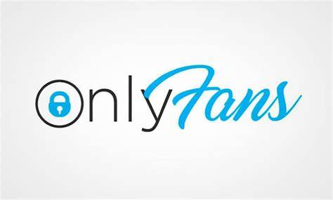 Bisexual Onlyfans Nude