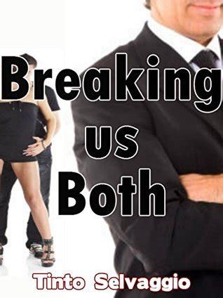 Bisexual cuckold forced. Biromanticism means that someone may be attracted to their own and genders other than their own, or even to all genders. Being biromantic doesn't necessarily mean that someone is bisexual. They may identify with other sexual orientations li... 