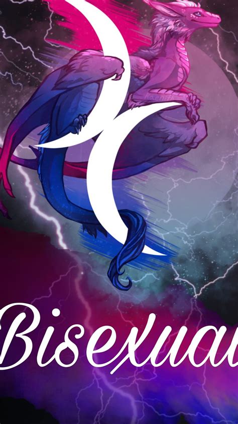 Bisexual dragon mating. .  <a href=http://www.vttbga.com/wp-content/plugins/background-image...