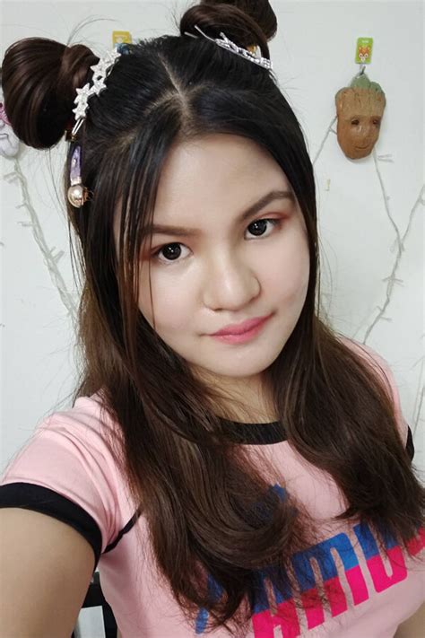 Bisexual escort bangkok. .  <a href=https://landmark.sociallyenterprise.com/assets/images/...