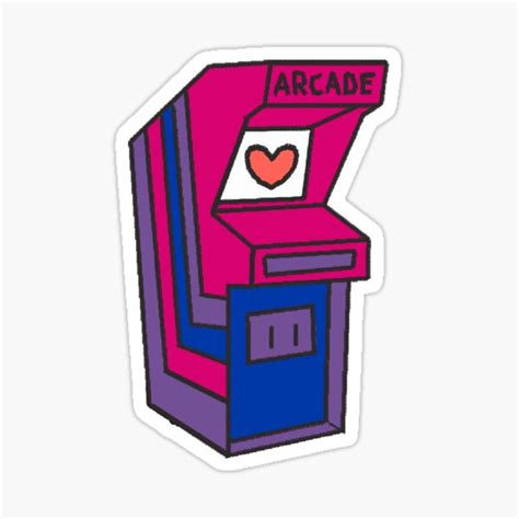 Download Bisexual Arcade Machines Work My Slot By Chuck Tingle