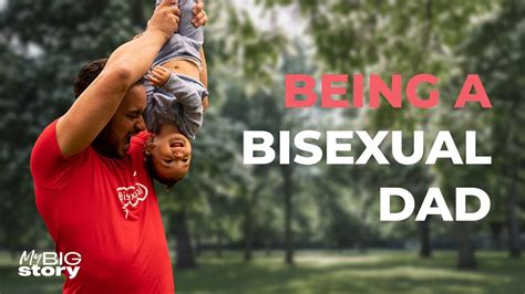 Bisexual_Daddy Leaked +18 🔥