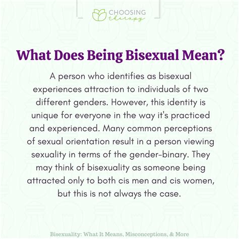 My mother, who is in her early 70s and was widowed about a year ago, has been struggling to adjust to life without her husband. . Bisexualanal