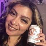 💋 Bisexualcaleta19 Leaks [HD]