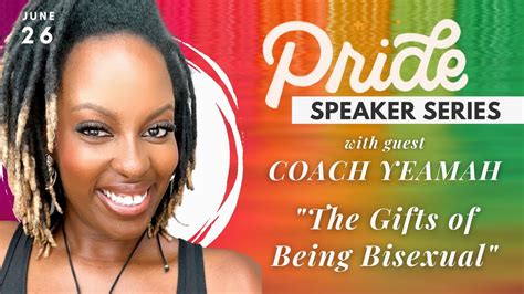 Bisexualcoach Onlyfans Leak [HD] 🍌
