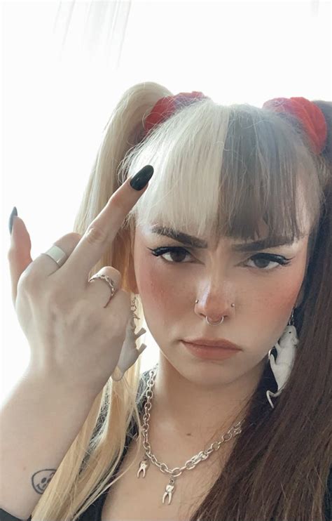 Bisexualpanda Leaked XXX 😈 188 Photos