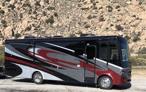 Sunday: Closed. Bish’s RV expanded to the midwest in 2020, with the acquisition of Apache RV in Omaha, Nebraska. Our RV dealership is located just North of Highway 370 on Fort Crook Rd in Bellevue NE, and is stocked with 100’s of new and used RVs for sale from the nation’s top brands, including Jayco, KZ, Primetime, Outdoors RV, Alliance ... . 