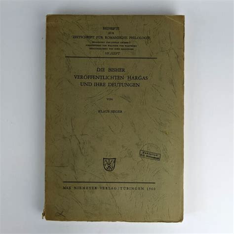 Bisher veröffentlichen hargas und ihre deutungen. - Methods volume 1 handbook of microscopy applications in materials science.