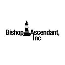 Bishop Ascendant Company Profile: Valuation & Investors