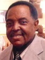 Bishop Earl Joseph Blackwell Sr. - Legacy.com