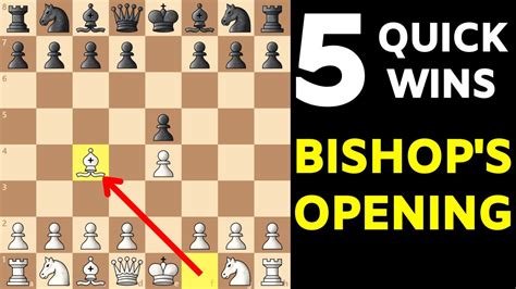 Bishop Games - What we