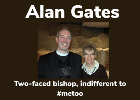 Bishop Gates announces 2024 sabbatical leave - Episcopal …