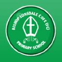 Bishop Lonsdale Church of England Primary School and Nursery