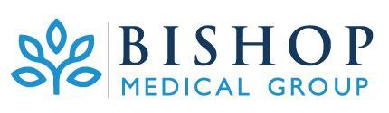 Bishop Medical Group - BrainsWay