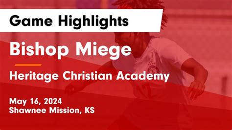 Bishop Miege High School (Shawnee Mission, KS) Varsity Softball