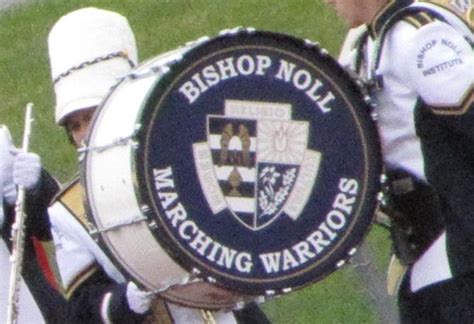 Bishop Noll Band Program Hammond IN - Facebook