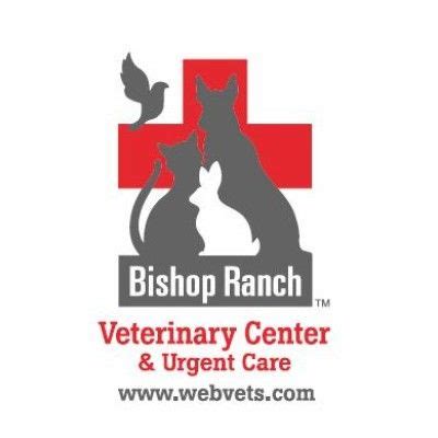 Bishop Ranch Veterinary Center Inc - reviews.birdeye.com