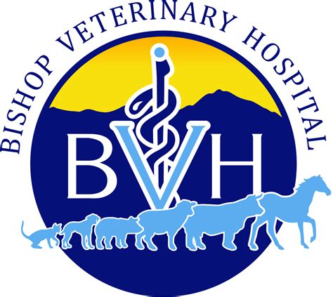 Bishop Veterinary Hospital, Inc. - Dun & Bradstreet