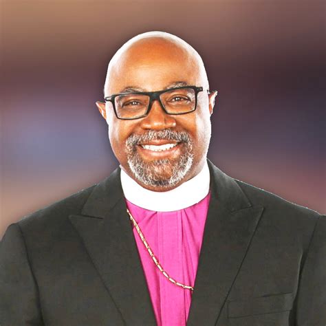 Bishop brandon b porter. For Bishop Brandon B. Porter has consistently served the Church Of God In Christ in numerous capacities, starting with his introduction to the ministry while he was still very young. He accepted his call to preach in 1976 and was ordained an elder in 1978 by Bishop J.O. Patterson, Sr., Presiding Bishop at that time. ... 