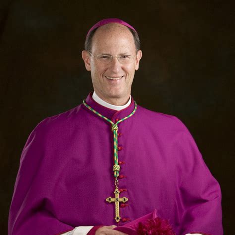 Total Consecration: Bishop Conley. Consecrating ourselves to Jesus through Mary can be a truly life changing experience. Bishop James Conley discusses what this consecration is, and urges the faithful to make the consecration to Jesus through Mary.. 