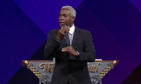 Bishop dale bronner live stream today. We pray you are blessed by this message!To support the ministry:Online: www.woffamily.org/giveText: Text "give" to 73256Mail In: Word of Faith Family Worship... 