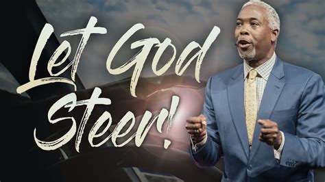 "Reset" is a message from Bishop Dale Bronner, from Word of Faith Family Worship Cathedral. Based on 2 Corinthians 5:17-21, he explores the need for a spirit....