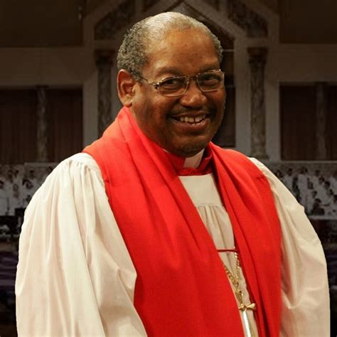 Bishop g e patterson. Things To Know About Bishop g e patterson. 