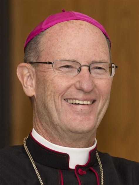 Bishop James Conley is the shepherd for the Diocese of Lincoln, Nebraska. Keywords: cardinal robert mcelroy; bishop james conley; following jesus; Toggle Comments. Show Comments . Related Stories;. 