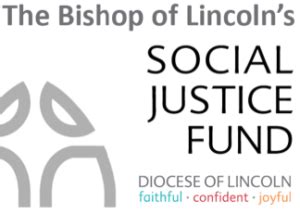 Bishop of Lincoln’s Social Justice Fund for Greater Lincolnshire